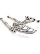 Stainless Works For 2003-11 Crown Victoria/Grand Marquis 4.6L Head…