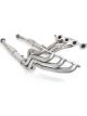Stainless Works For 1992-97 Crown Victoria/Grand Marquis 4.6L Head…