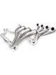 Stainless Works For 08-09 Pontiac G8 GT Headers 1-7/8in Primaries 3i…