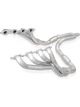 Stainless Works For 15-19 Chevrolet Tahoe Headers 5.3L 1-7/8in Pri…