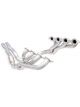 Stainless Works For 15-19 Chevrolet Tahoe 6.2L Headers 1-7/8in Prim…