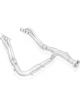 Stainless Works For 15-19 Ford F-150 5.0L Catted Factory Connect Hea…