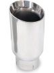 Stainless Works For 2014+ Toyota Tundra 5.7L Legend Series Cat-Back…