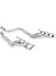 Stainless Works For 2014+ Toyota Tundra 5.7L Headers 1-7/8in Primar…