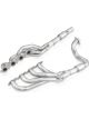 Stainless Works For 20-21 Ford F-250/F-350 7.3L Headers 2in Primari…