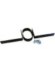 Aeroflow HD Tail shaft Loop 1/4