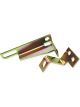 Aeroflow Trimatic Lever & Bracket Driver Side