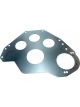 Aeroflow Starter Block Sandwich Plate For Ford Windsor & Cleveland