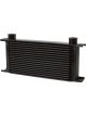 Aeroflow Engine/Transmission Oil Cooler 330x 123 x 51 -10 Female ORB