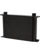 Aeroflow Engine/Transmission Oil Cooler 330x 193 x 51 -10 Female ORB