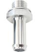 Aeroflow Barb EFI Fuel Pump Adapter M10 X 1.0mm to 5/16