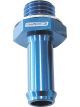 Aeroflow Barb EFI Fuel Pump Adapter M14 X 1.5mm to 5/8