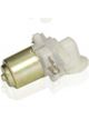Aeroflow Replacement Washer Tank Motor Suit Washer Tank