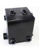 Aeroflow Universal Alloy Tank 2.2L, 5