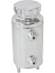 Aeroflow Alloy Radiator Overflow Tank 800ml 7-1/2