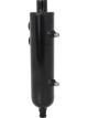 Aeroflow Breather Tank 1.25L, 16-3/8