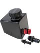 Aeroflow Alloy Power Steering Reservoir For VT-VE Most V6 & LS V8