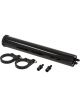 Aeroflow Radiator Overflow Tank + 3/8