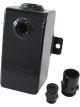 Aeroflow Breather Tank 1.1L Accepts 1-3/8