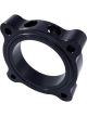 Torque Solution Throttle Body Spacer For 2015 Ford Mustang Ecoboost…