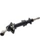Torque Solution Short Shifter For 2013+ Subaru BRZ / Toyota 86 / Sci…