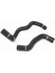 Torque Solution For 2016+ Ford Focus RS Silicone Radiator Hose Kit…
