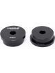 Torque Solution Solid Billet Shifter Bushings For Subaru 5 Speed I…