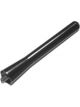 Torque Solution Billet Stubby Antenna  For Kia Soul 2010-2013