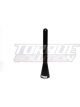 Torque Solution Stubby Billet Antenna For Honda S2000