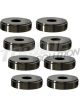 Torque Solution Shifter Base Bushing Kit For Mitsubishi 3000 GT