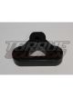 Torque Solution Exhaust Mount  For Acura RSX 2002-2006