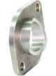 Torque Solution Greddy Modular Blow Off Valve Adapter Aluminum: UN…