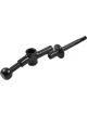 Torque Solution Short Shifter For Subaru Sti 2004-11