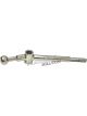 Torque Solution Short Shifter For Subaru Forester Xt 2006-2011