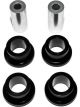 Torque Solution Front Lower Inner Control Arm Bushings For Subaru WR…