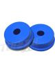 Torque Solution Shifter Bushings For Subaru Legacy