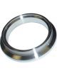 Torque Solution Tial 44mm Wastegate Outlet Flange: All Tial 44mm &…
