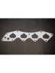 Torque Solution Thermal Intake Manifold Gasket For Honda CR-V 96-…