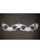 Torque Solution Thermal Intake Manifold Gasket For Honda Del Sol…