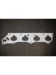 Torque Solution Thermal Intake Manifold Gasket For Acura TSX 04-08