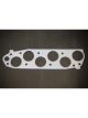 Torque Solution Thermal Intake Manifold Gasket For Acura MDX 04-1…