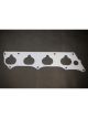 Torque Solution Thermal Intake Manifold Gasket For Acura ILX K24…