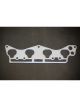 Torque Solution Thermal Intake Manifold Gasket For Honda Civic EX…