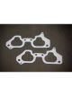 Torque Solution Thermal Intake Manifold Gasket For Subaru Foreste…