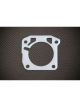 Torque Solution Thermal Throttle Body Gasket For Honda S2000 AP1 20…
