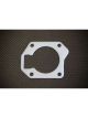 Torque Solution Thermal Throttle Body Gasket For Honda Accord 2003-…