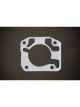 Torque Solution Thermal Throttle Body Gasket For Honda Prelude 1997…