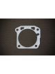 Torque Solution Thermal Throttle Body Gasket For Honda / Acura B Se…