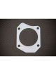 Torque Solution Thermal Throttle Body Gasket For Honda Civic Si 200…