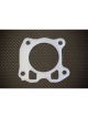 Torque Solution Thermal Throttle Body Gasket For Honda Prelude S 19…
